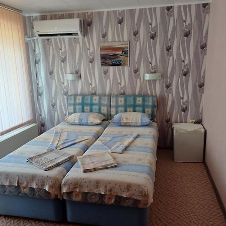 Enjoy Guest House 金沙 外观 照片
